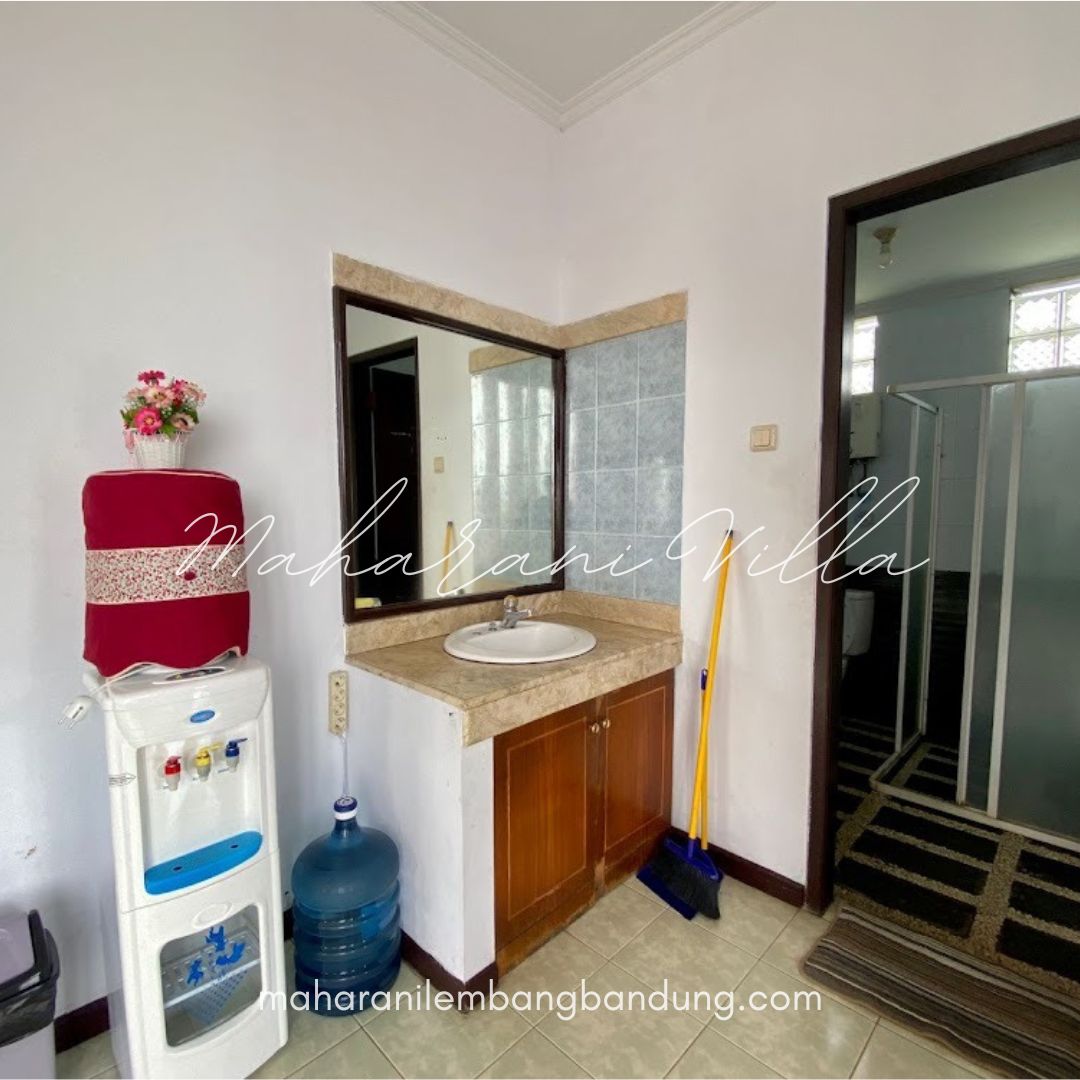 kamar mandi 3